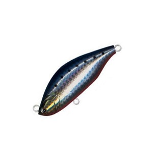 m[XNtg(NORTH CRAFT) `@n@VOeiGA[IO@VOej