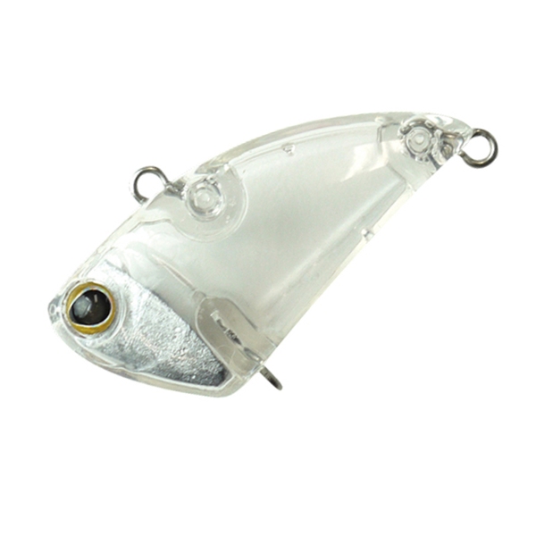 TIMON(ティモン/鮭鱒) タップダンサー 122181000250 その他ハードルアー