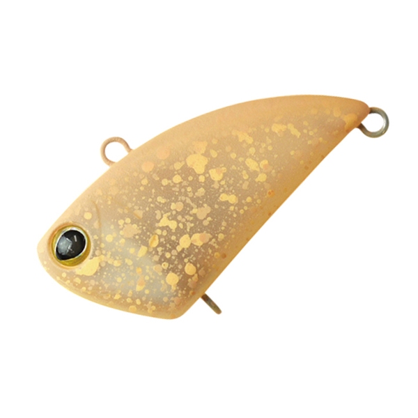 TIMON(ティモン/鮭鱒) タップダンサー 122181001230 その他ハードルアー