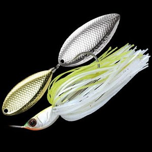 ジャッカル(JACKALL) ドーン  