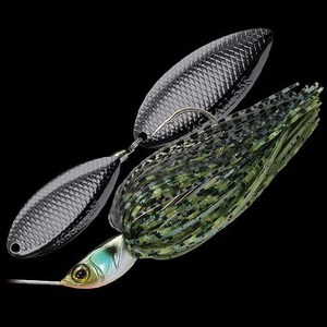 ジャッカル(JACKALL) ドーン  