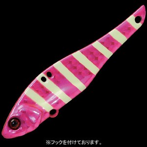 WbJ(JACKALL) yhmbqiWxGj