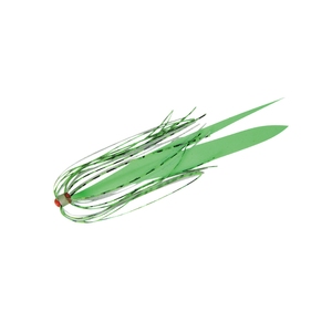 WbJ(JACKALL) rrʁ@XyA[o[Zbg^XCh