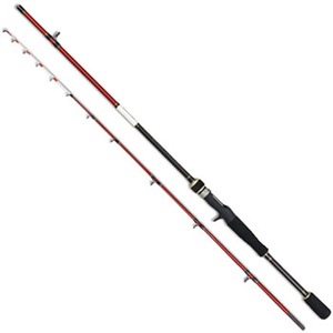 vbNX(PROX) ewUZJnMsd@PWO