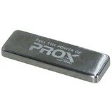 プロックス(PROX) マグネットキャッチャー PX84560 ルアー用フィッシングツール