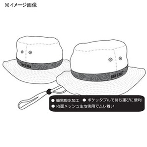 KNtg(GAN CRAFT) IWiiCCgnbg