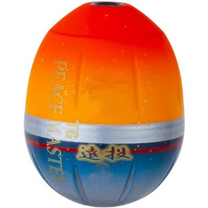 デュエル(DUEL) TG ピースマスター 遠投 G1346-SO