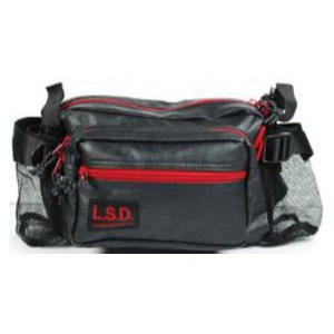 LSDiGGXfB[fUCYj JtHjAV[Y@qbvobOWjA