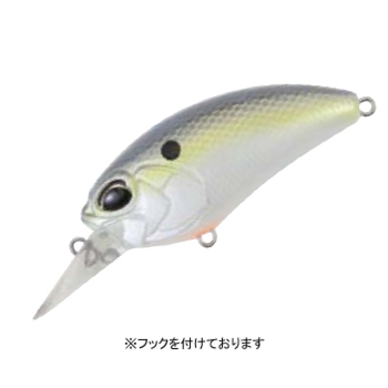 DUO デュオ レアリスクランク 5A 7個セット DUO デュオ レアリスクランク 5A 7個セット 【公式通販】