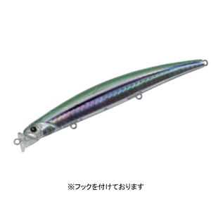 fI(DUO) etcb|PQ@sxod@h