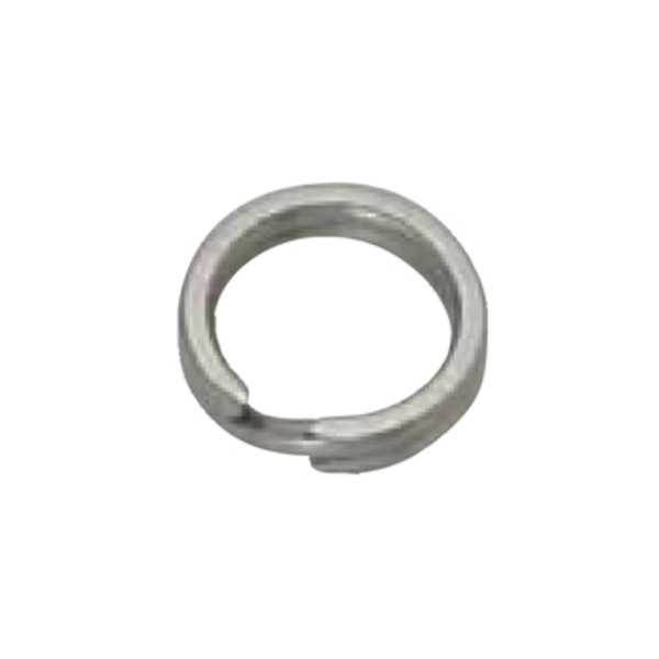 デュオ(DUO) 純正スプリットリング   スプリットリング