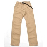 ROKX(ロックス) ROKX PANT RXM001 ロングパンツ(メンズ)