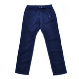 ROKX(ロックス) ROKX PANT RXM001 ロングパンツ(メンズ)