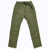 ROKX(ロックス) ROKX PANT RXM001 ロングパンツ(メンズ)