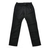 ROKX(ロックス) ROKX PANT RXM001 ロングパンツ(メンズ)