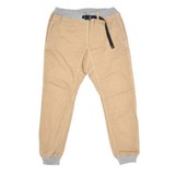 ROKX(ロックス) COTTONWOOD ROKX RXM004 ロングパンツ(メンズ)