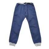 ROKX(ロックス) COTTONWOOD ROKX RXM004 ロングパンツ(メンズ)