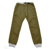 ROKX(ロックス) COTTONWOOD ROKX RXM004 ロングパンツ(メンズ)