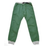 ROKX(ロックス) COTTONWOOD ROKX RXM004 ロングパンツ(メンズ)