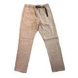 ROKX(ロックス) HERRINGBONE ROKX PANT RXMF465 ロングパンツ(メンズ)