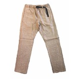 ROKX(ロックス) HERRINGBONE ROKX PANT RXMF465 ロングパンツ(メンズ)