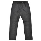 ROKX(ロックス) HERRINGBONE ROKX PANT RXMF465 ロングパンツ(メンズ)