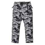 ROKX(ロックス) PLEECE PANT RXMF467 ロングパンツ(メンズ)