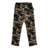 ROKX(ロックス) PLEECE PANT RXMF467 ロングパンツ(メンズ)
