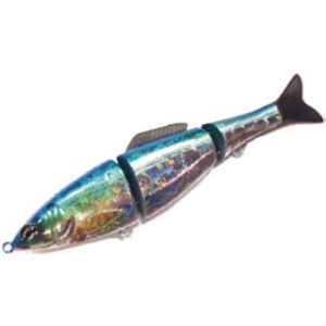 GEECRACK(W[NbNj fCX@rr