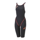 アシックス(asics) ALS529 TI W’Sスパッツ ALS529 水着(レディース)
