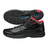 アシックス(asics) TBF312 GELSCLUTCH TBF312 【廃】シューレースタイプ