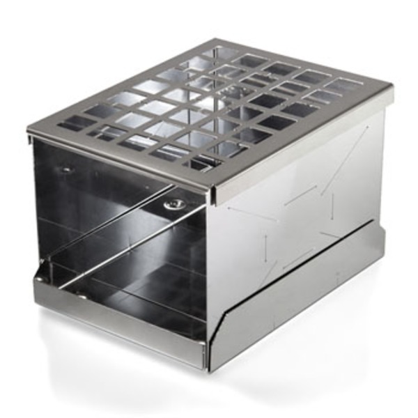 ペトロマックス ファイヤーボックス 12548 焚火台