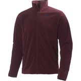 HELLY HANSEN(ヘリーハンセン) HO51454 DAYBREAKER FLEECE JACKET Men’s HO51454 フリースジャケット(メンズ)