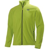 HELLY HANSEN(ヘリーハンセン) HO51454 DAYBREAKER FLEECE JACKET Men’s HO51454 フリースジャケット(メンズ)