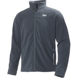 HELLY HANSEN(ヘリーハンセン) HO51454 DAYBREAKER FLEECE JACKET Men’s HO51454 フリースジャケット(メンズ)