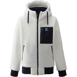 HELLY HANSEN(ヘリーハンセン) HOE51254 FPT HOODIE HOE51254 フリースジャケット(メンズ)