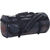 HELLY HANSEN(ヘリーハンセン) DUFFEL BAG HY91007 ボストンバッグ･ダッフルバッグ