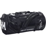 HELLY HANSEN(ヘリーハンセン) DUFFEL BAG HY91007 ボストンバッグ･ダッフルバッグ