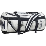 HELLY HANSEN(ヘリーハンセン) DUFFEL BAG HY91007 ボストンバッグ･ダッフルバッグ