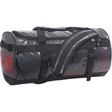 HELLY HANSEN(ヘリーハンセン) DUFFEL BAG HY91254 ボストンバッグ･ダッフルバッグ