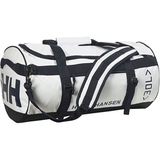 HELLY HANSEN(ヘリーハンセン) DUFFEL BAG HY91254 ボストンバッグ･ダッフルバッグ