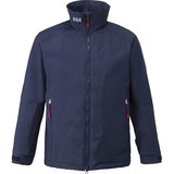 HELLY HANSEN(ヘリーハンセン) ESPELI  JACKET Men’s HE11490 ブルゾン(メンズ)