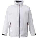 HELLY HANSEN(ヘリーハンセン) ESPELI  JACKET Men’s HE11490 ブルゾン(メンズ)