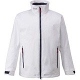 HELLY HANSEN(ヘリーハンセン) ESPELI  JACKET Women’s HE11490 フリースジャケット(レディース)