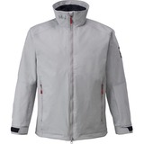 HELLY HANSEN(ヘリーハンセン) ESPELI  JACKET Men’s HE11490 ブルゾン(メンズ)