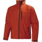 HELLY HANSEN(ヘリーハンセン) RACING MIDLAYER JACKET(レーシング ミッドレイヤー ジャケット) Men’s HH11224 ハードシェルジャケット(メンズ)
