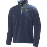 HELLY HANSEN(ヘリーハンセン) HO51453 DAYBREAKER 1/2 ZIP HO51453 フリース(メンズ)