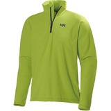 HELLY HANSEN(ヘリーハンセン) HO51453 DAYBREAKER 1/2 ZIP HO51453 フリース(メンズ)