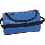 HELLY HANSEN(ヘリーハンセン) WASH BAG HY91381 ボストンバッグ･ダッフルバッグ