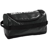 HELLY HANSEN(ヘリーハンセン) WASH BAG HY91381 ボストンバッグ･ダッフルバッグ